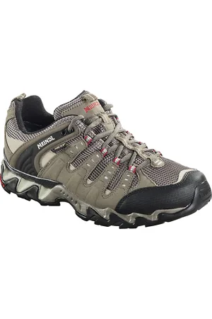 Meindl Schoenen