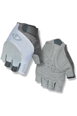 Giro Handschoenen vrouw Tessa