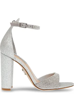 Steve Madden Dames sandalen Capsule-R