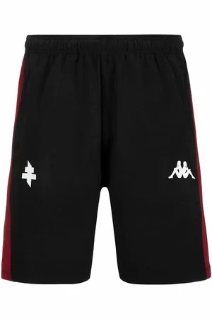 Kappa Kinderbroeken Metz Alopiz 8 2024/25
