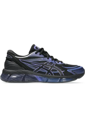 Asics Trainers Gel-Quantum 360 VIII