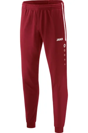 Jako Broek polyester Competition 2.0