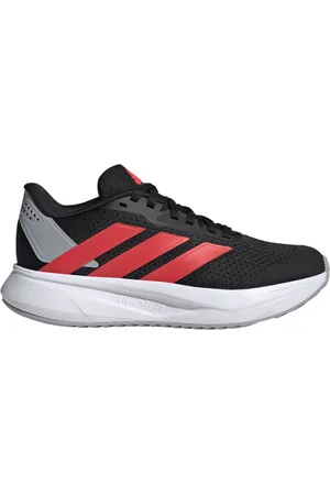 adidas Hardloopschoenen voor kinderen Duramo SL2