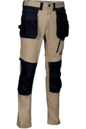 COFRA Broek Kudus