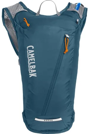 CamelBak Rugzak Rogue Light 7