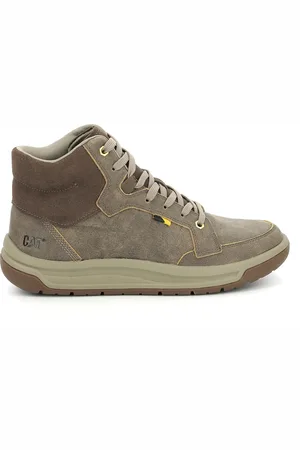 Caterpillar Sneakers