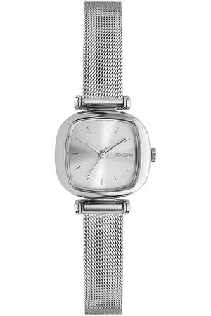 Komono Dameshorloge Moneypenny Royale