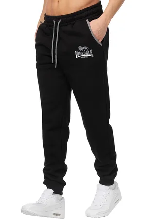 Lonsdale London Jogging