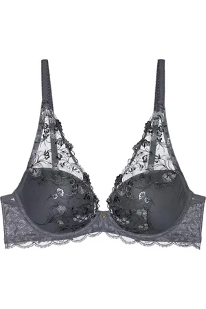 Triumph Damesondergoed Sensual Spotlight WP