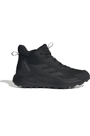 adidas Wandelschoenen Terrex Anylander