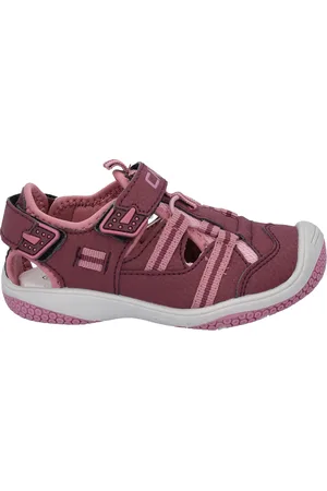 CMP Sandalen voor babyjongens Naboo