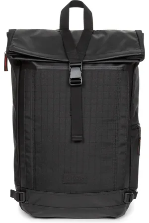 Eastpak Rugzak CNNCT Tecum Roll