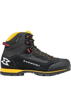 Garmont Wandelschoenen Lagorai II GTX