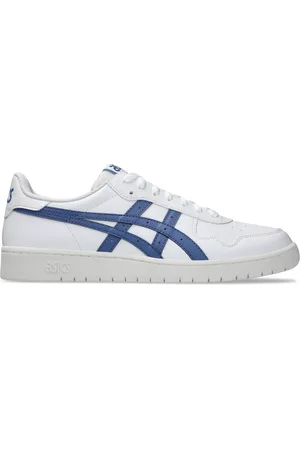 Asics Trainers Japan S