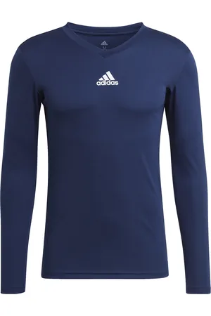adidas Shirt