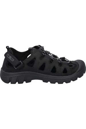 CMP Sandalen Avior 2.0