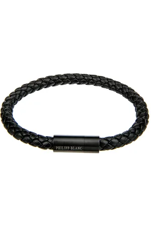 Philipp Blanc Armband Daniel