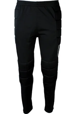 Kappa Keepersbroek Goalkeeper