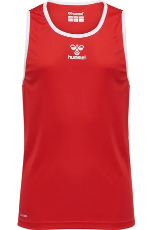 Hummel Kindertrui Basket