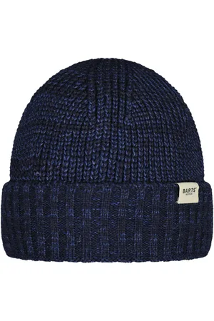 Barts Cap Aldren