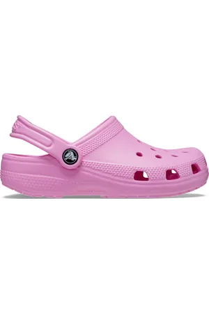 Crocs Klassieke klompen voor kinderen
