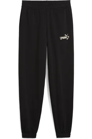 PUMA Jogging Flaming Love TR