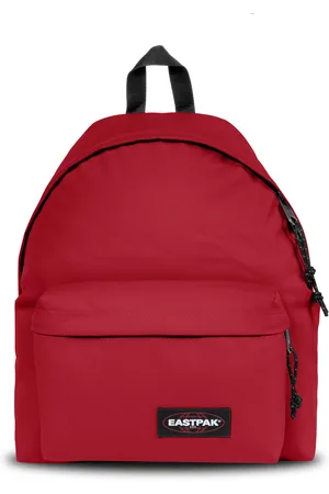 Eastpak Rugzak Padded Pak