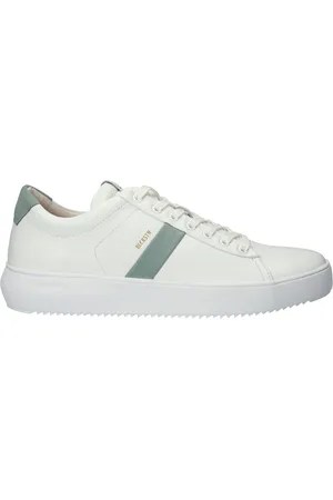 Blackstone Trainers Ryder