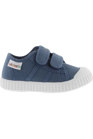 victoria Kinder krabschoenen 1915 toile