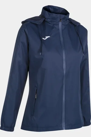 Joma Windjack voor dames Trivor