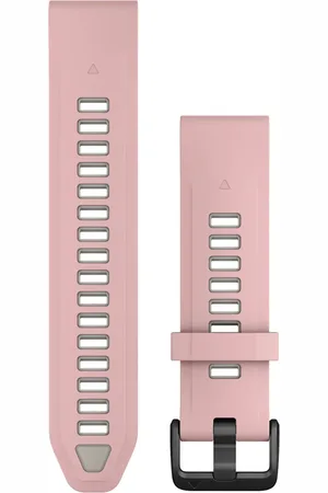 Garmin Horlogebandje QuickFit® 20