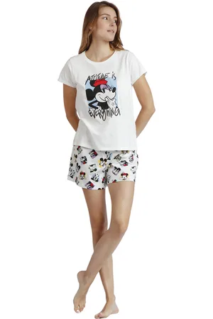 Disney Damespyjama