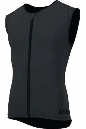 IXS Vest Flow