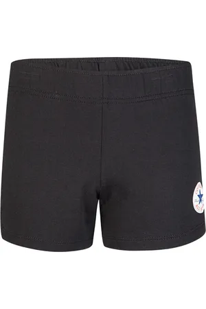 Converse Meisjes shorts Timels Chuck Patch