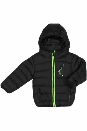 Peak Mountain Skijas voor kinderen skiwearEcarfou