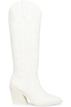 Steve Madden Dameslaarzen Arizona