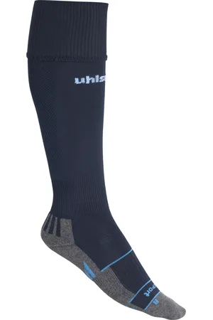 Uhlsport Sokken Team Pro Player