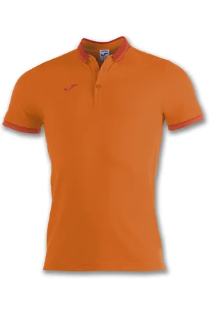 Joma Polo Bali II