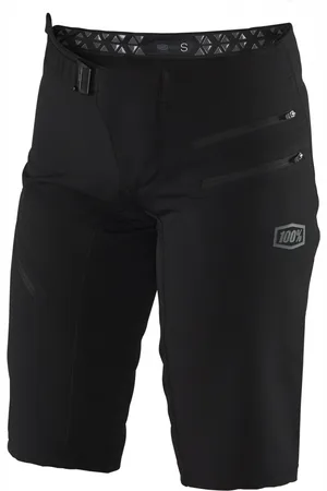 100% Dames shorts Airmatic