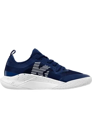 Kempa Indoor schoenen Kourtfly