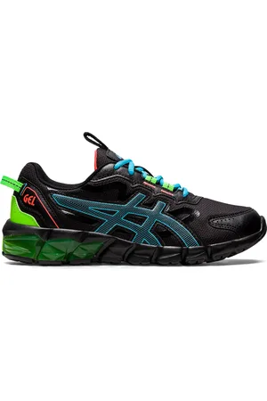 Asics Kindertrainers Gel-quantum 90 GS