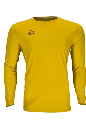 Acerbis Jersey met lange mouwen Mida