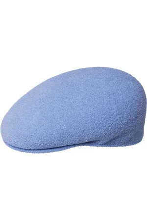Kangol Baret Bermuda 504