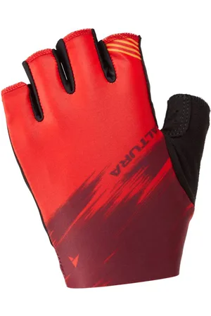 Altura Korte handschoenen Airstream
