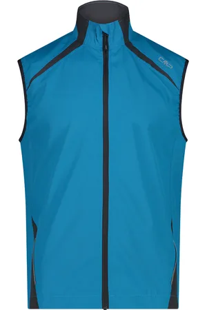CMP Vest