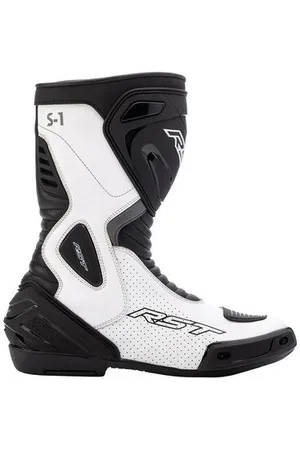 RST Motorlaarzen S1
