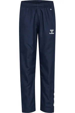 Hummel Jogging voor kinderen
