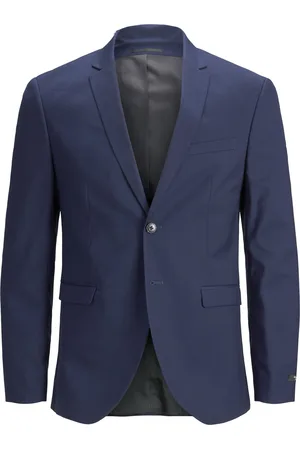 JACK & JONES Blazer kind Solar
