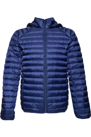 LHOTSE Ski-jack Coco3