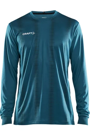 Craft Keeperstrui met lange mouwen Progress 2.0
